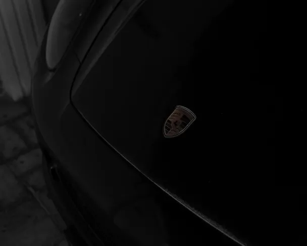 Cazino Secret Slots Cazinou Aplicație Android/iOS